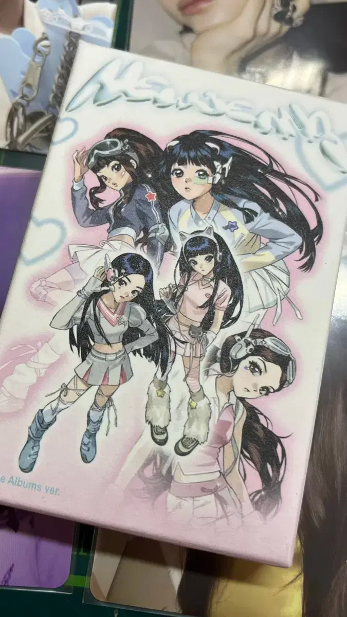 thumbnail-2